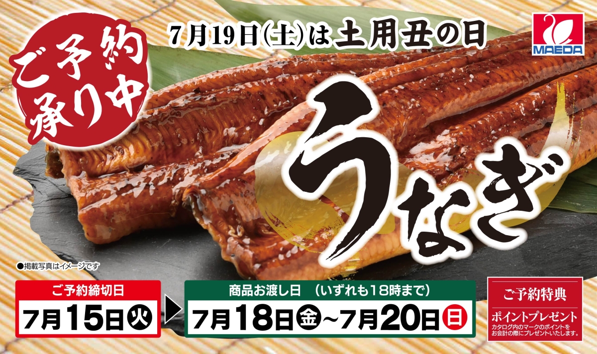 スライド画像2