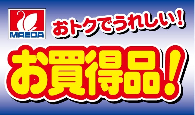 スライド画像1