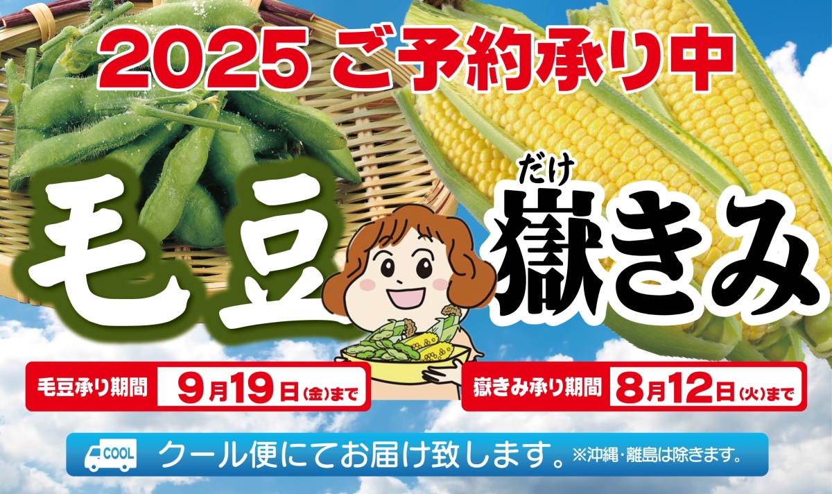 スライド画像2